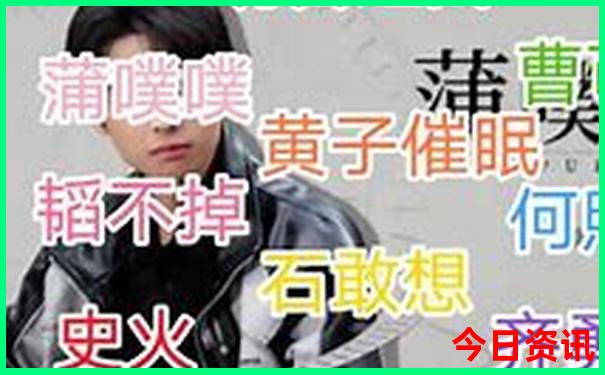 免费爬山的旅游景点