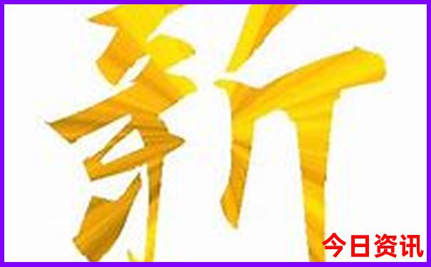 博山好玩的地方免费景点推荐