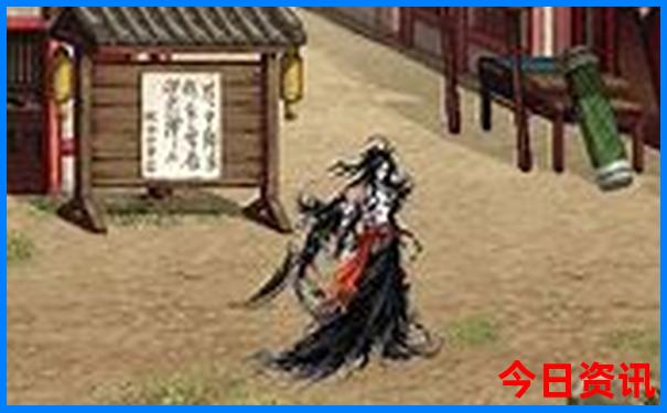 哈尔滨有名的景点