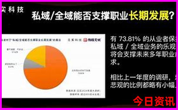 8月游最推荐5个地方